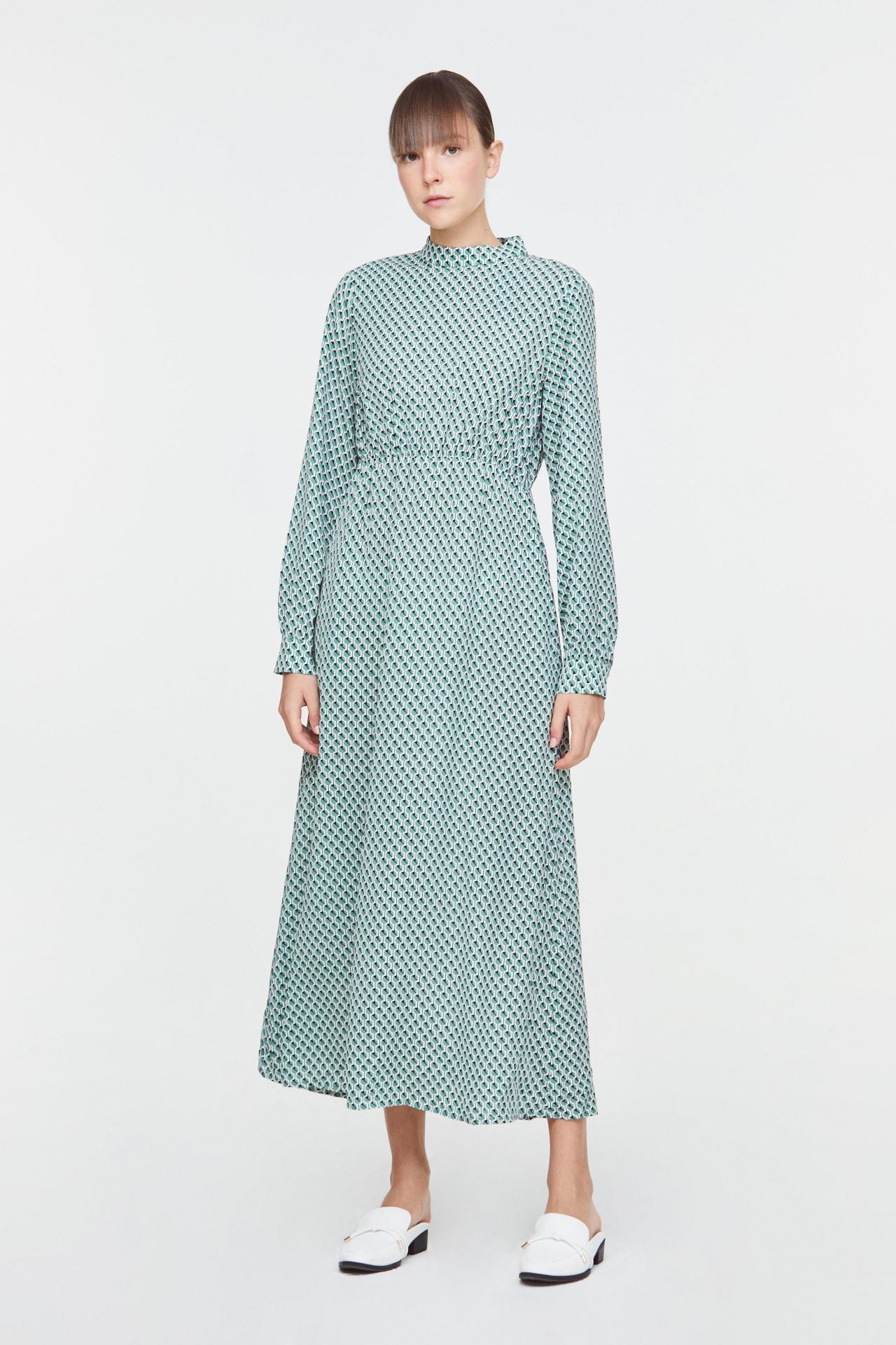 10617 Green