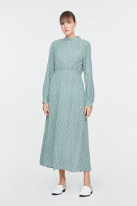 10617 Green