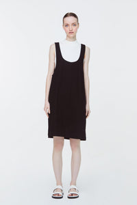10645 Black