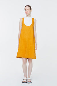 10645 Mustard