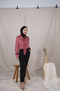 10651 Magenta 10657 Black C