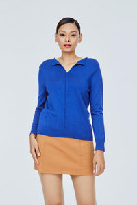 10661 SAPPHIRE