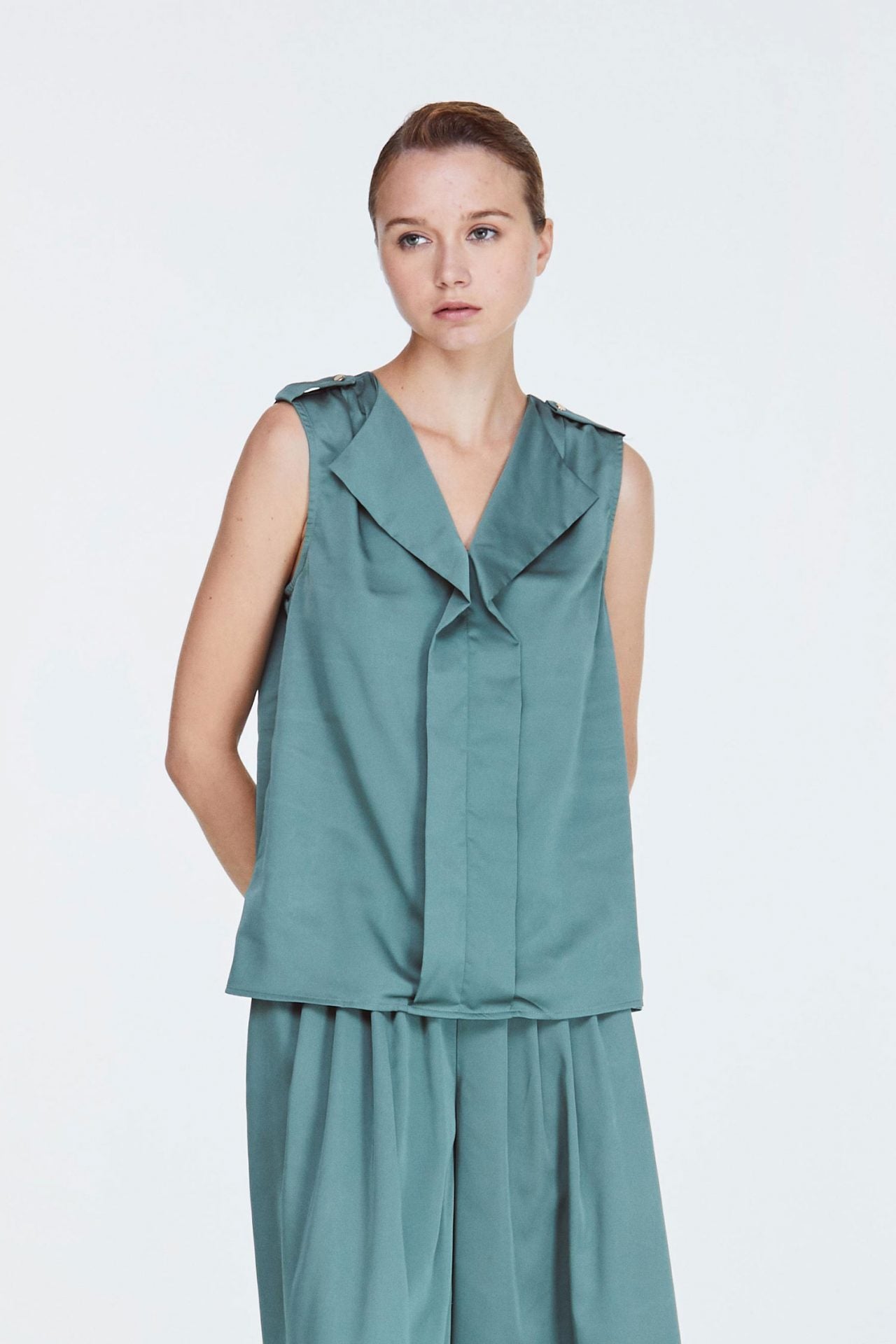 10702-PINE-WING-SHIFT-BLOUSE