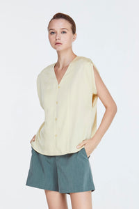 10705-BUTTER-MAGYAR-BOXY-BLOUSE