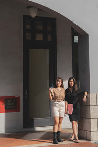 10752 10263 10753 (1)