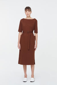 10756 BrownDress (1)