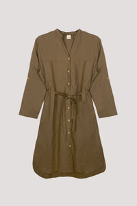 10772 KHAKI BROWN (1)