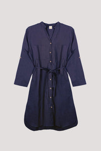 10772-navy (1)