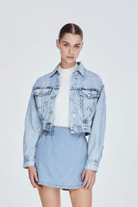 10784-LIGHT-DENIM-JACKET