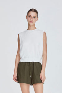 10809-CREAM-CREW-KNITTED-SLEEVELESS-TOP