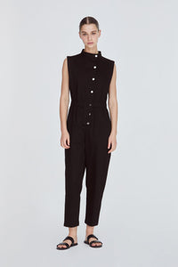 10857 Black