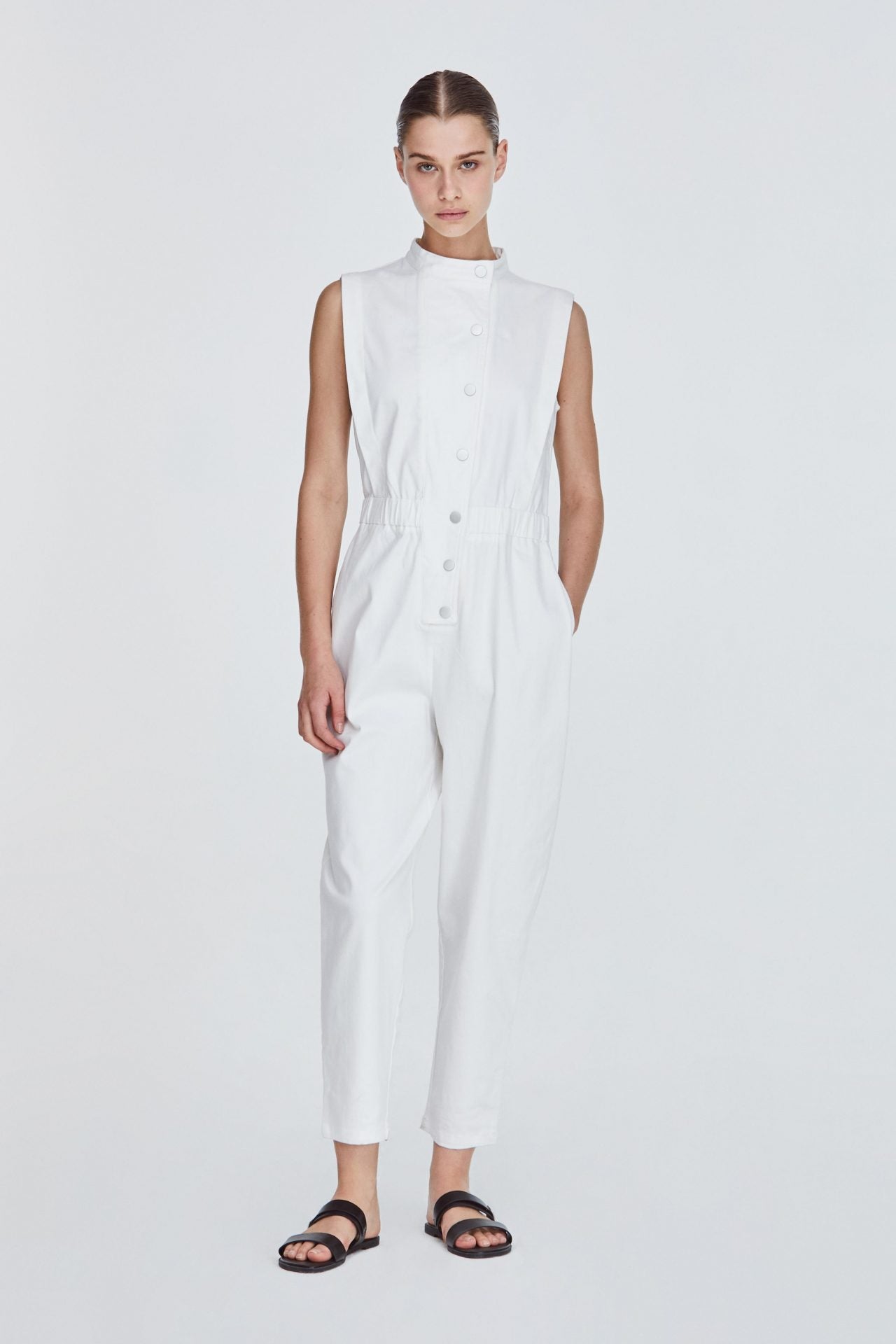10857 Cream
