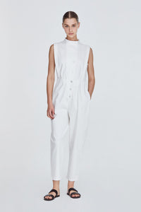 10857 Cream