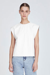 10910 TOP CREAM
