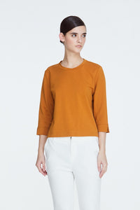 10942 CARAMEL TOP