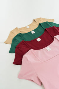11384 khaki pink wine fern