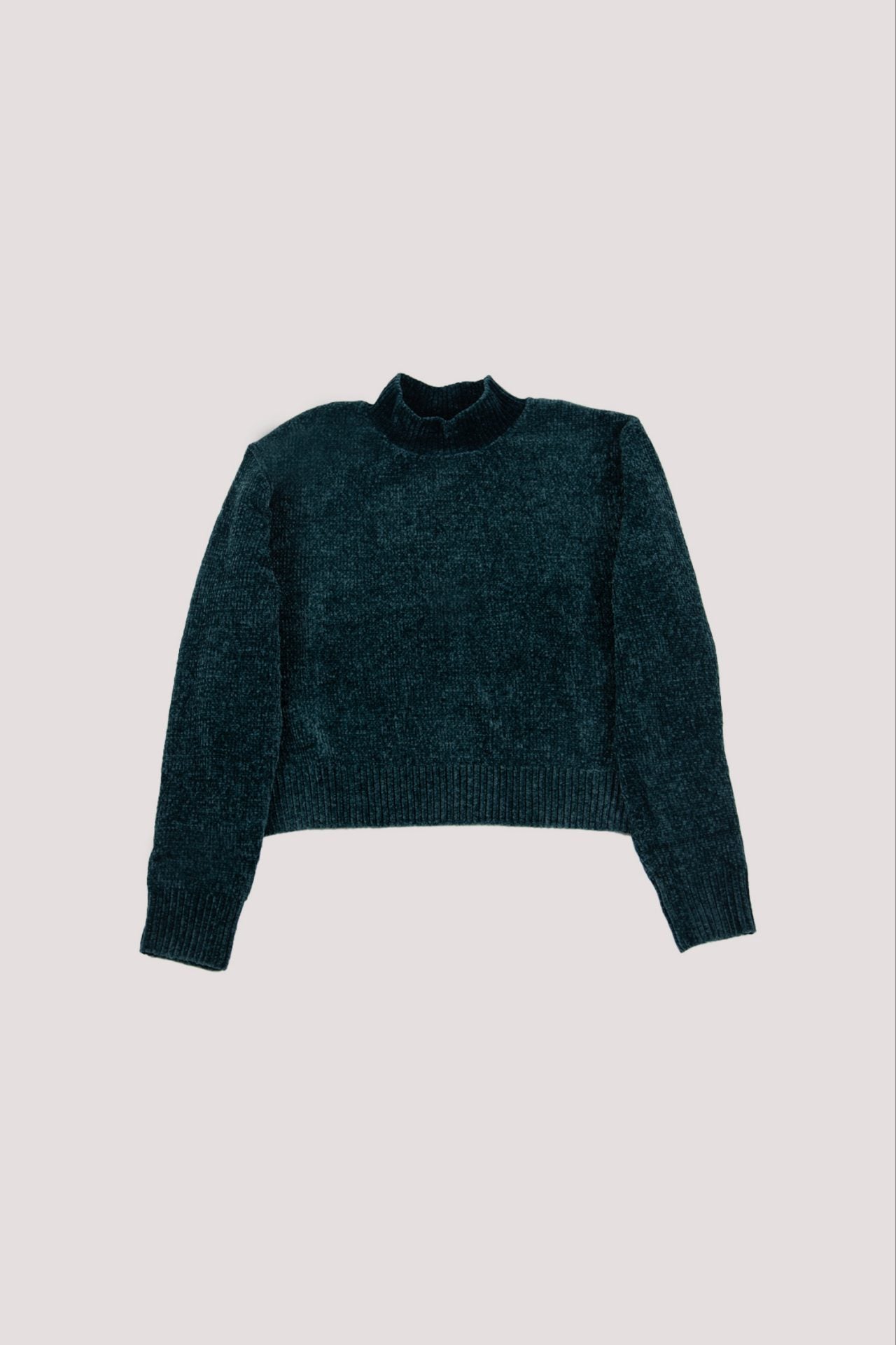 11454 Green