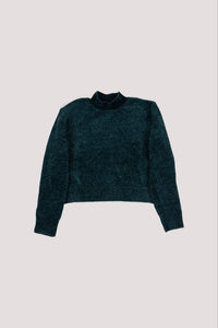 11454 Green