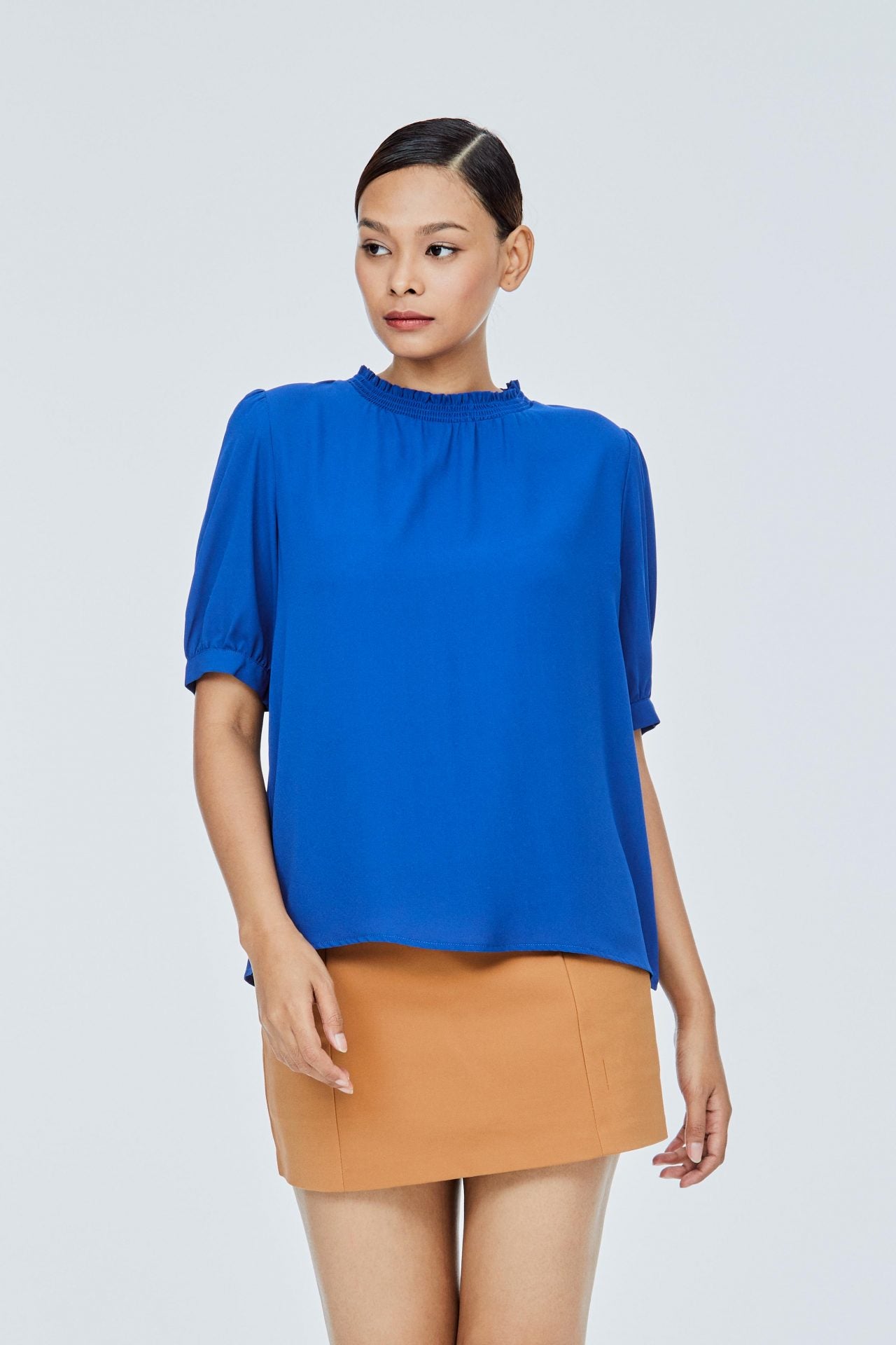 11522 SAPPHIRE