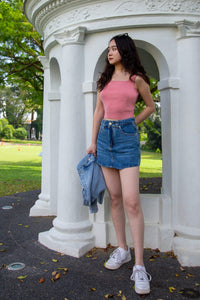 11BKV0009636J-OE BPS0011009L