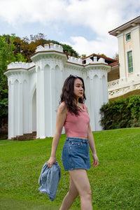 12 BKV0009636J-OE BPS0011009L