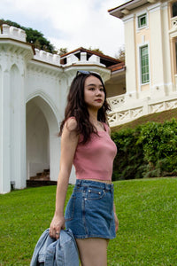 13 BKV0009636J-OE BPS0011009L