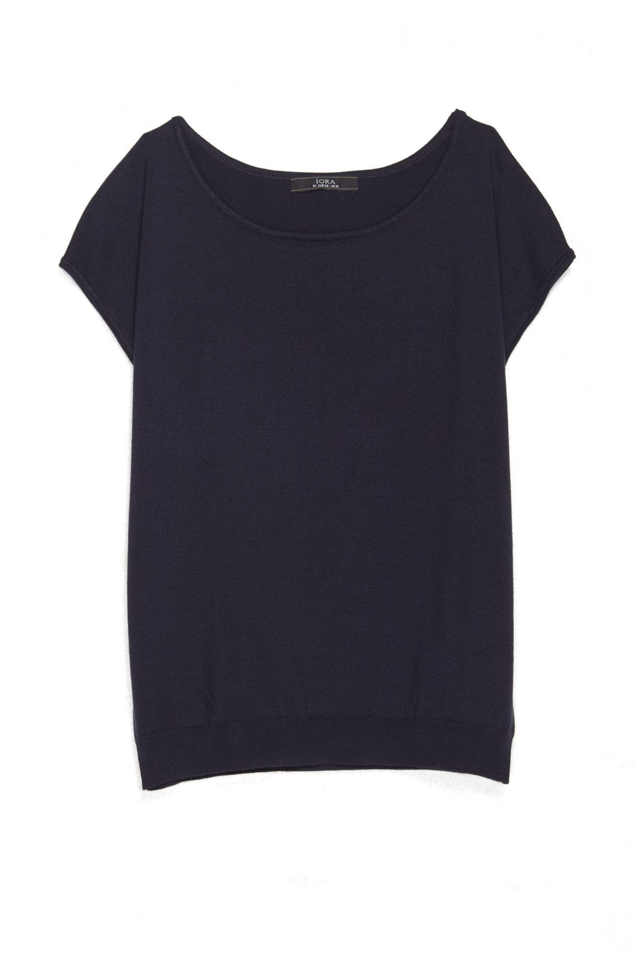 1453 navy
