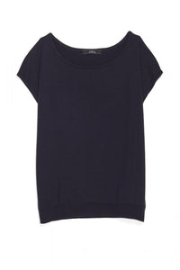 1453 navy