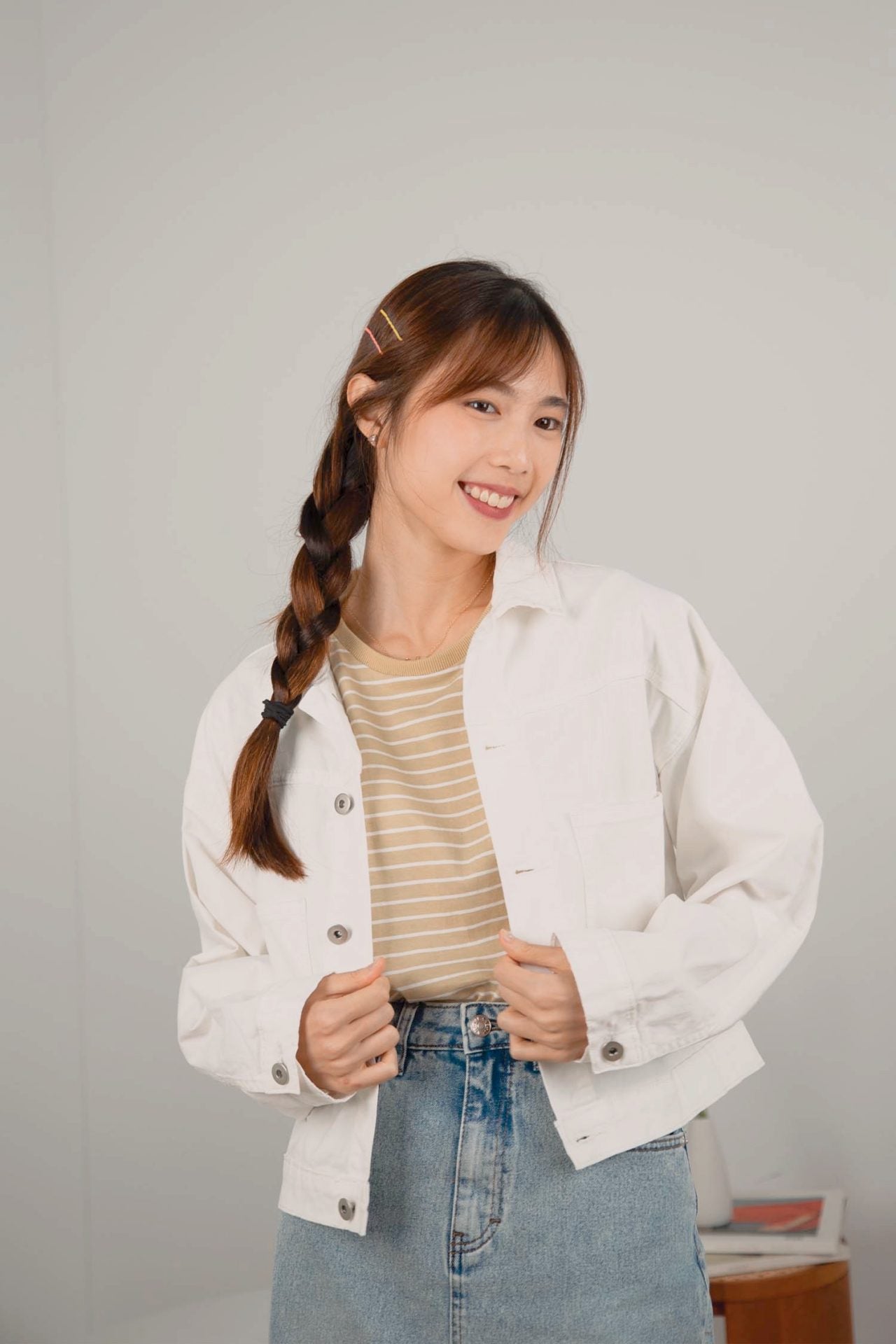 2. 9735, 10605, 10804