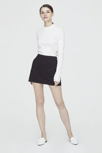 2509 SHORTS NAVY