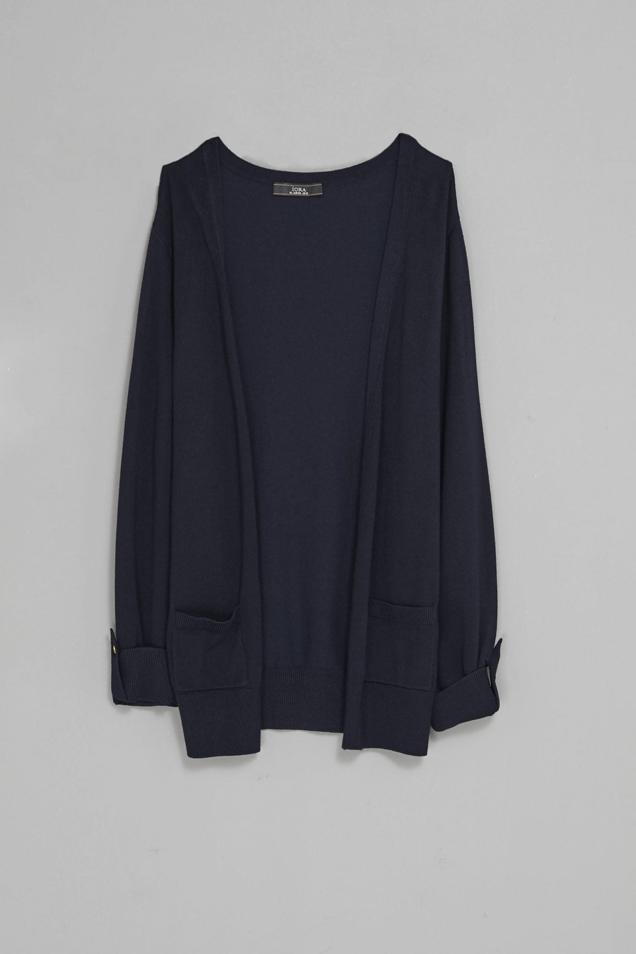 2721-navy-scaled