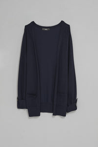 2721-navy-scaled