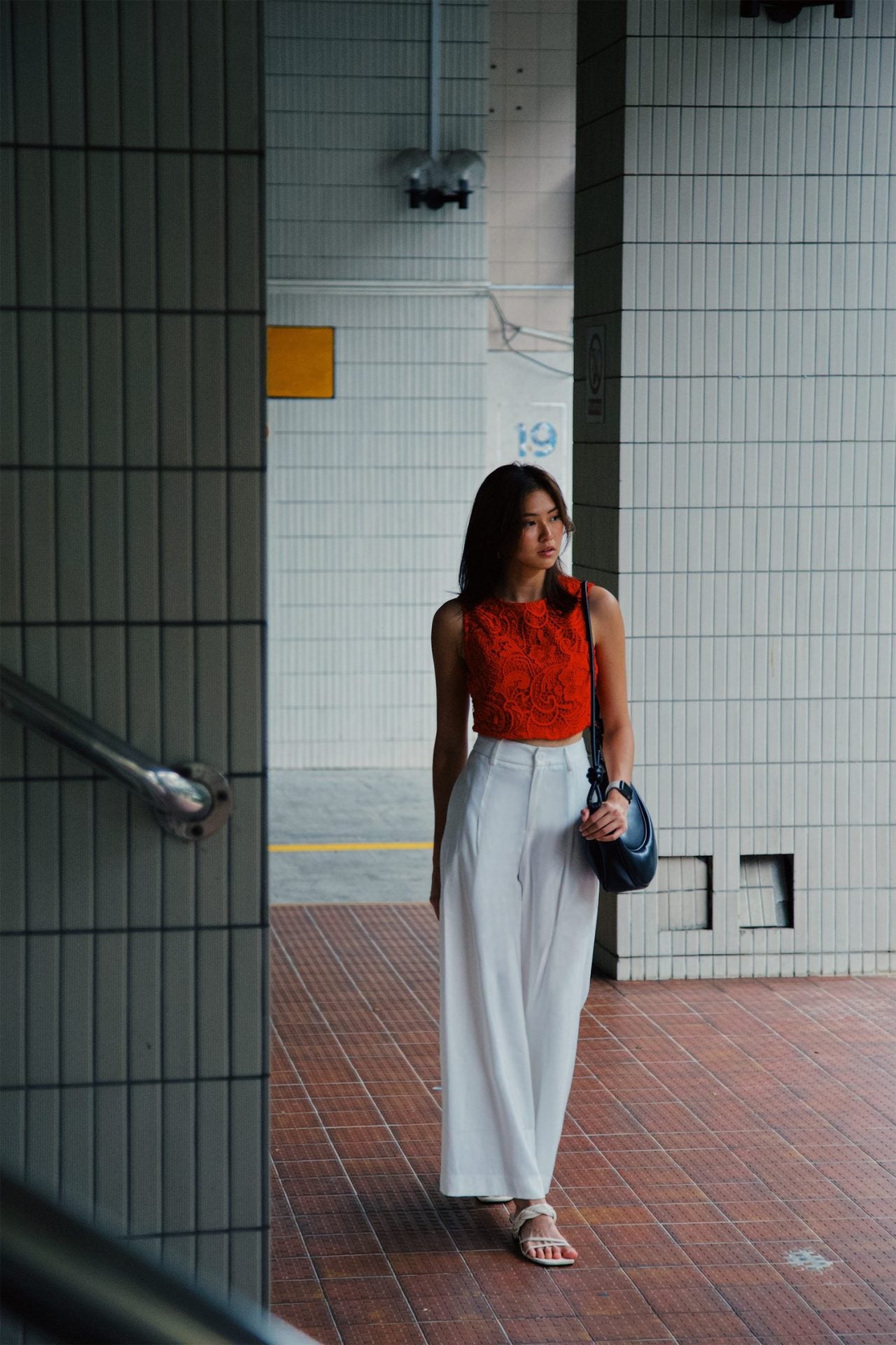 3 ABV11543 & APL11536