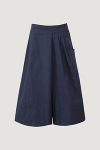 3117 DAR BLUE