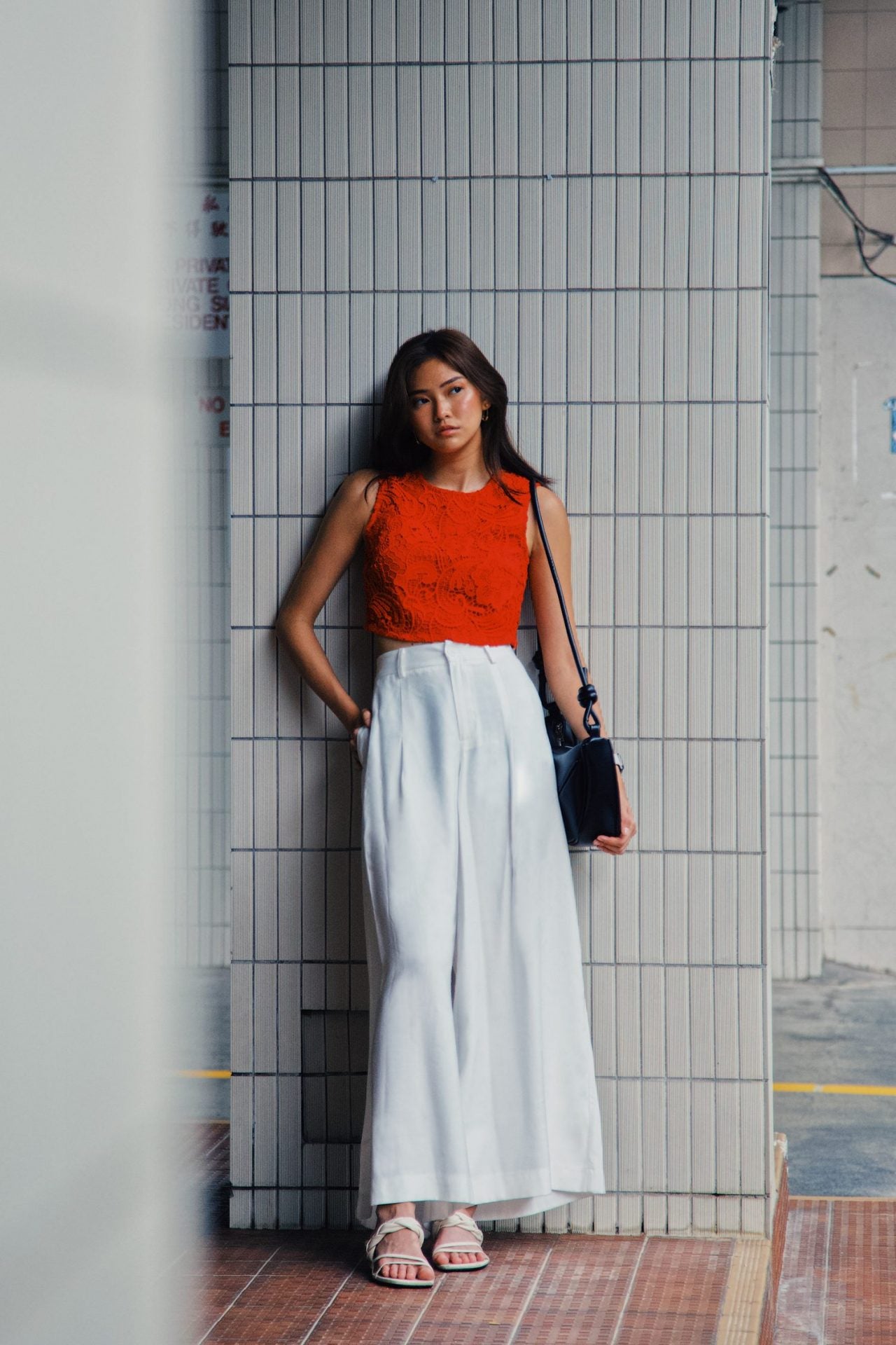 4 ABV11543 & APL11536