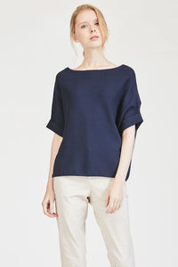4245 NAVY