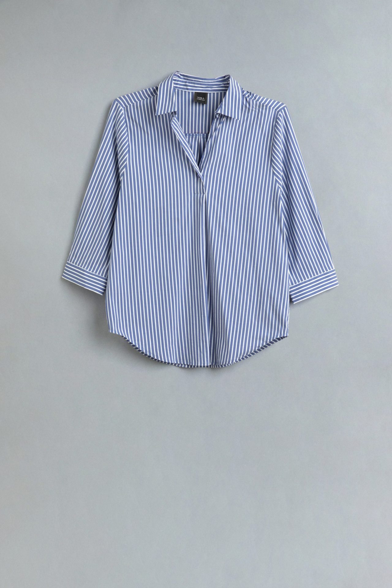 4814 denim blue