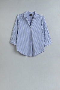 4814 denim blue