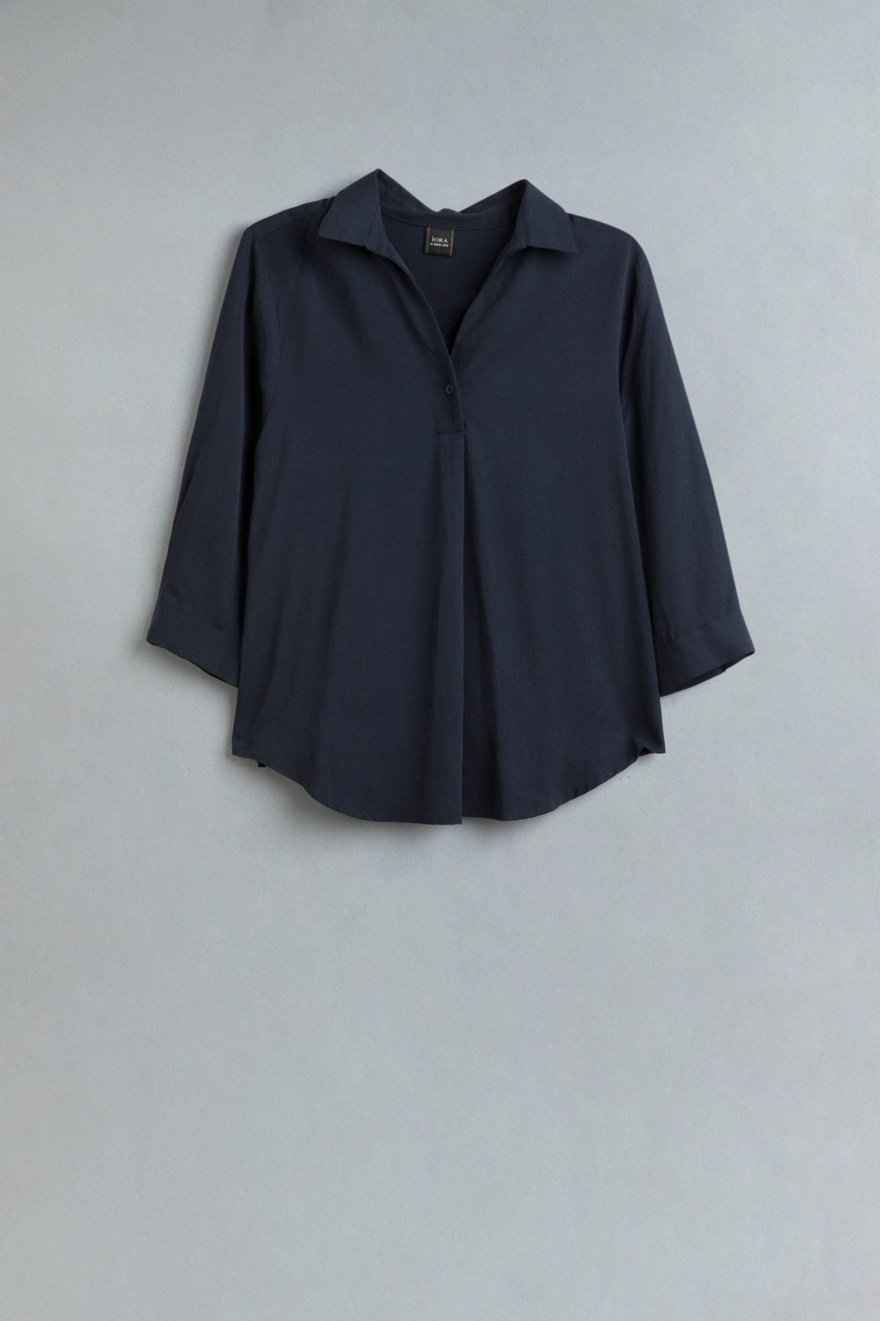 4814 navy