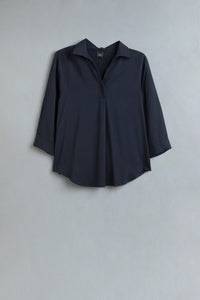 4814 navy