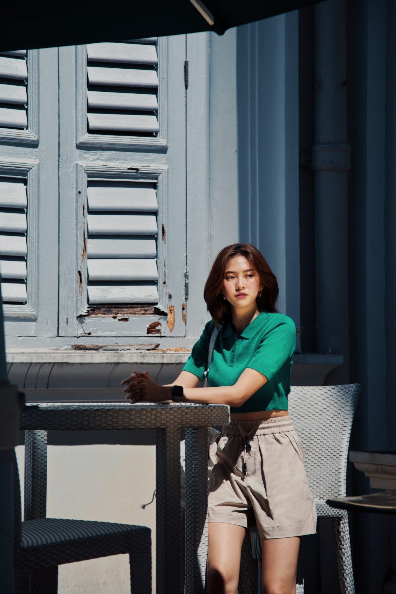 5 BK11456 & BPS11463