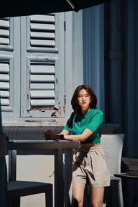 5 BK11456 & BPS11463