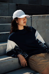 5 BTL11063 & BSK11120