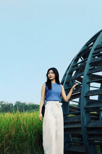 6 BKV11616 & BPL11700