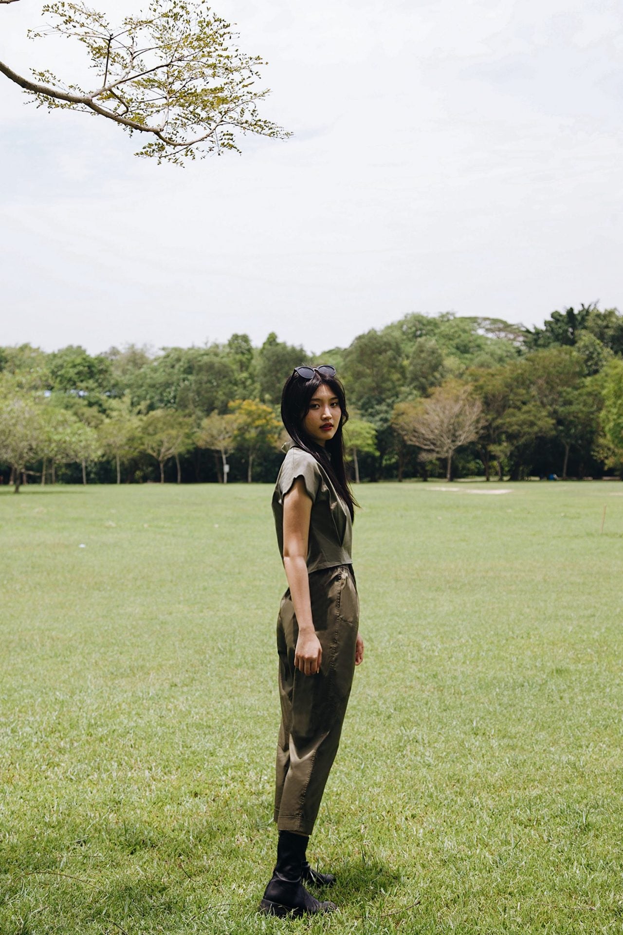 _6 BT9919 & BPL10737