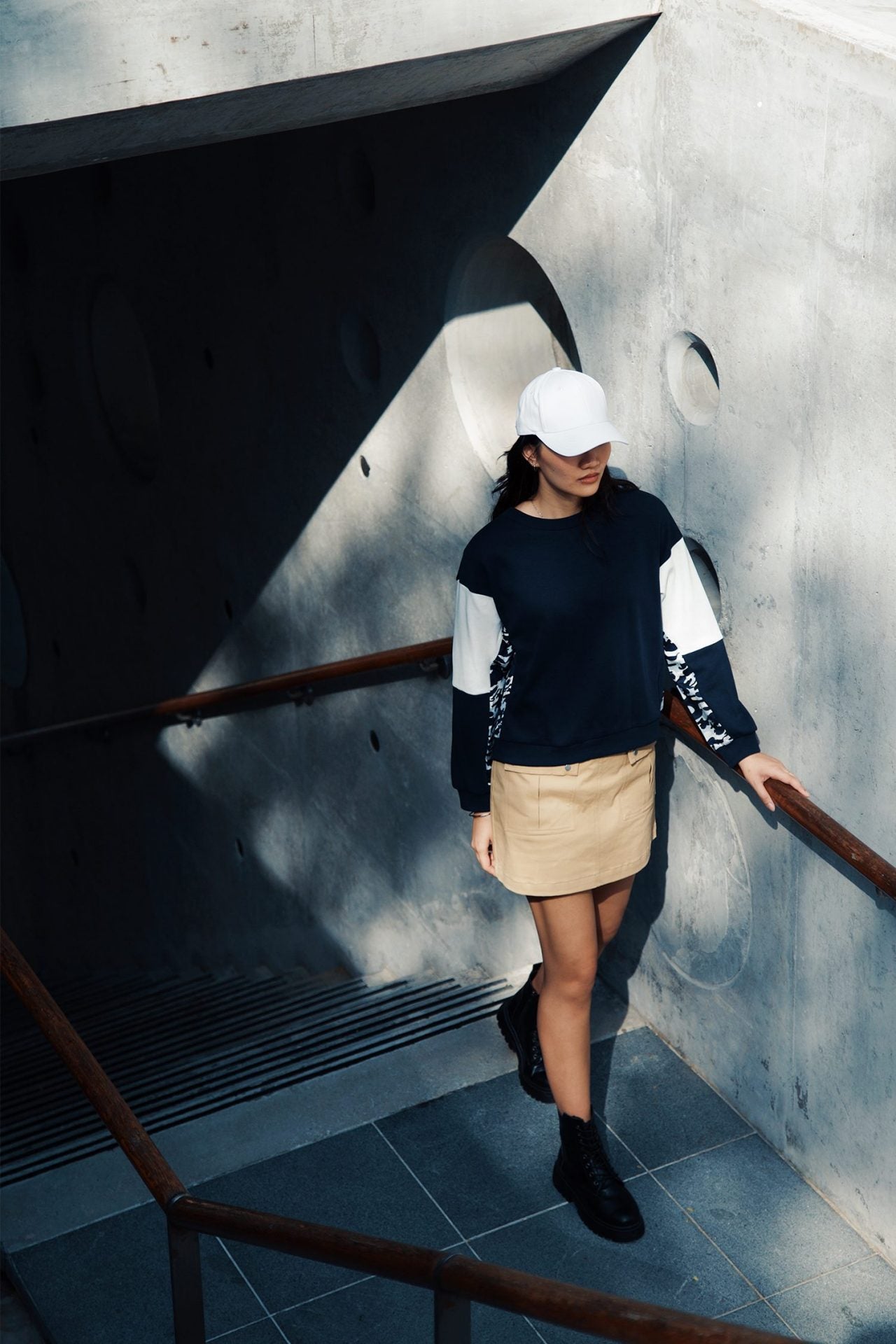 6 BTL11063 & BSK11120