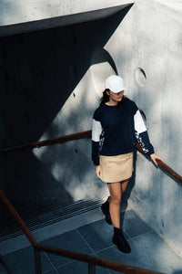 6 BTL11063 & BSK11120