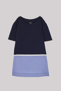 6385 navy