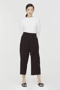 6464 BLACK