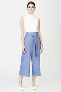 6464 Light blue
